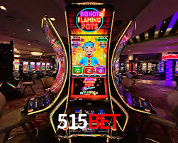 515bet