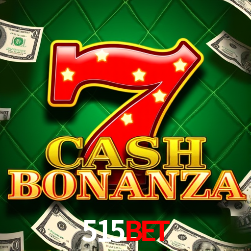 515bet,515bet.com