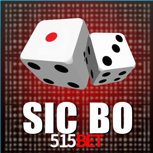 515bet: Seu Especialista em Apostas Esportivas Brasileiras