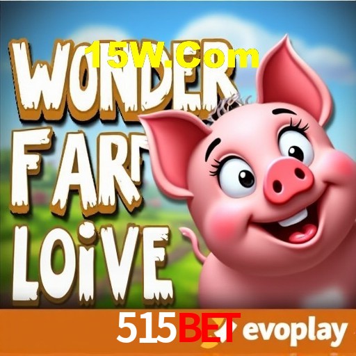 515bet
