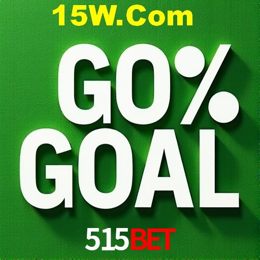 515bet - Cassino Oficial No Brasil - 515bet.com