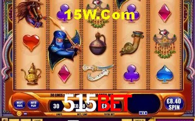 515bet,515bet.com