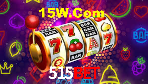 515bet.com