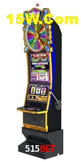 515bet login app
