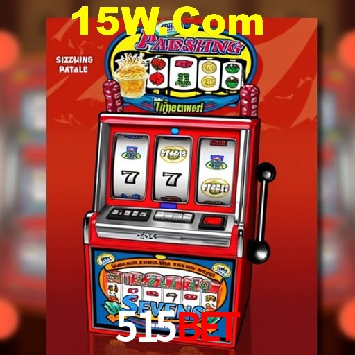 515bet