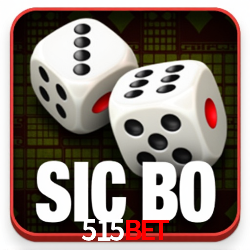 515bet,515bet.com