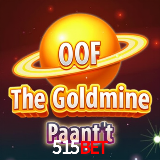 515bet,515bet.com