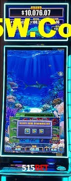 515bet,515bet.com