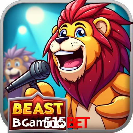 515bet,515bet.com