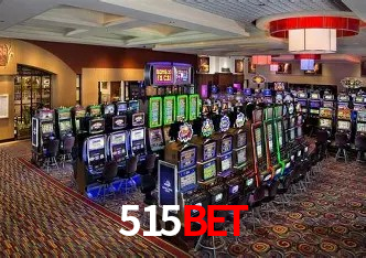 Explore as vantagens do 515bet: serviço profissional e confiabilidade