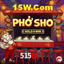 515bet,515bet.com