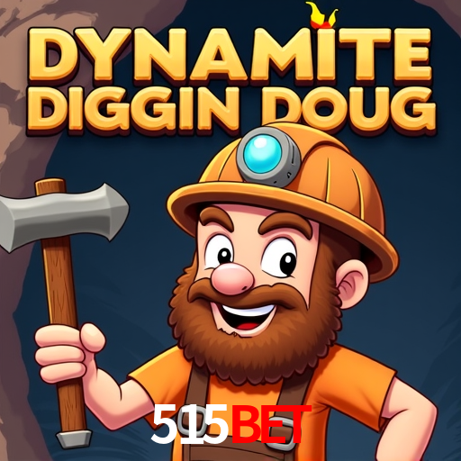 515bet.com