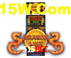 515bet login app