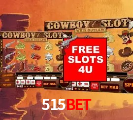 515bet