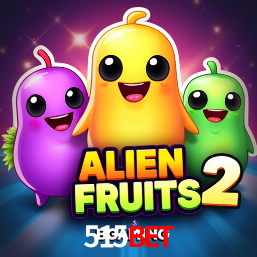 515bet,515bet.com