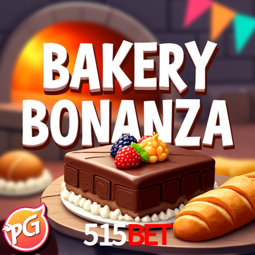  515bet.com