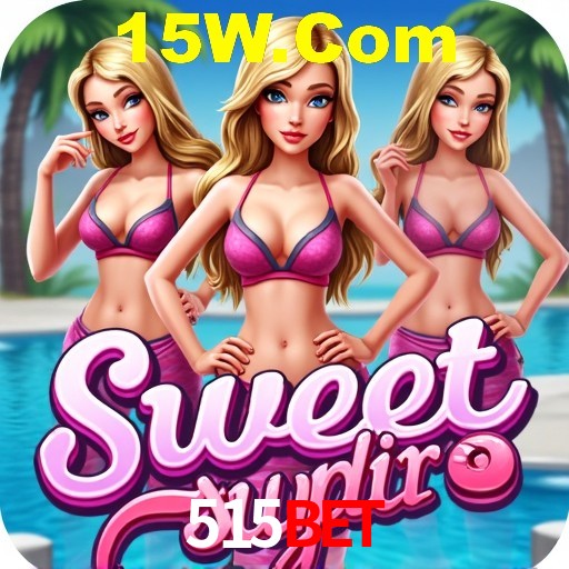 Experimente o Login Seguro Premium no 515bet