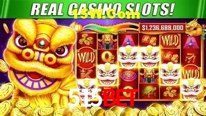 Ofertas Imperdíveis na 515bet: Promoções e Bônus Que Valem a Pena