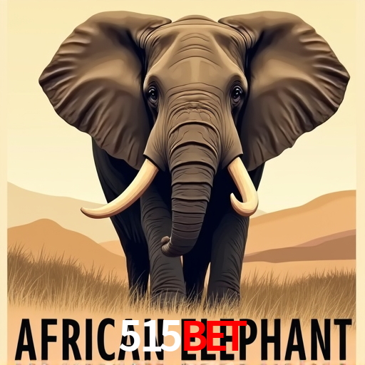 515bet login app