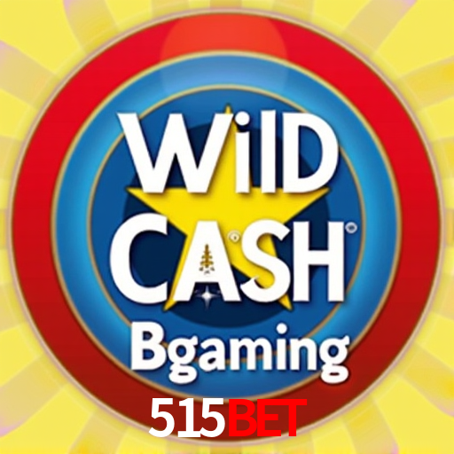 515bet: Seu Cassino Premiado com Pagamentos Rápidos