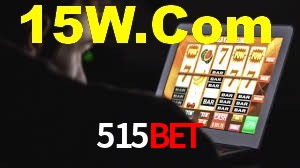 515bet