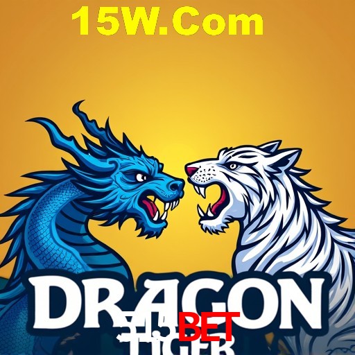515bet login app