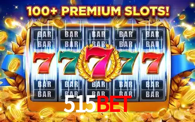 515bet login app