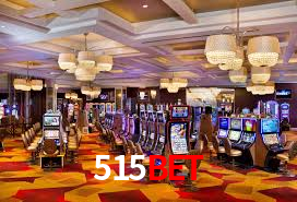 515bet